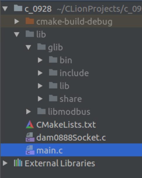 屏幕快照 2018-09-29 下午6.31.08